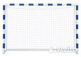 Сетка для волейбола на заказ