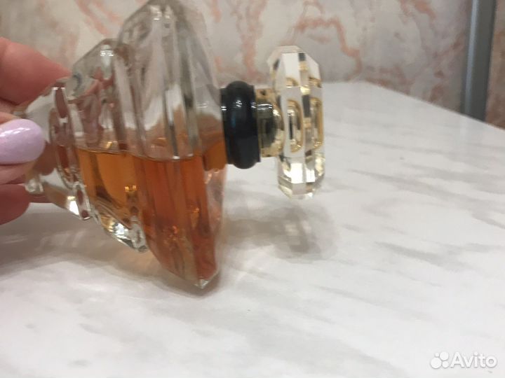 Парфюмерная вода Lancome Tresor Lumineuse 100 мл