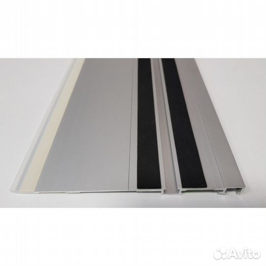 Направляющая шина для пилы Makita 1.4 м