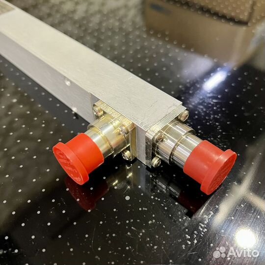 Делитель мощности egant EG 500 8042