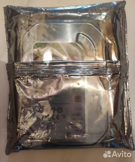 500 гб Жесткий диск Seagate BarraCuda ST500DM009