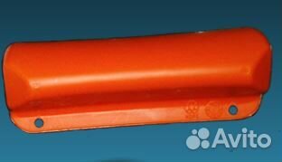 Поплавки, буйки