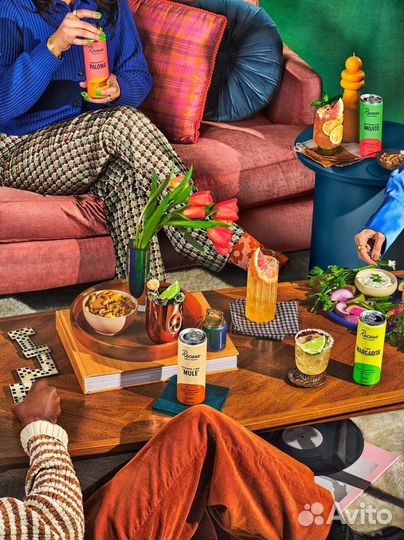 Бармен-бариста/помощник бармена