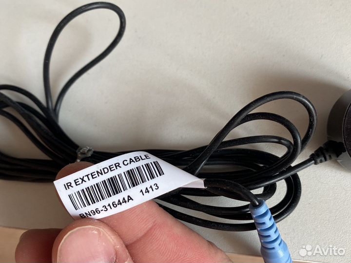 Ик кабель Samsung BN96-31644A