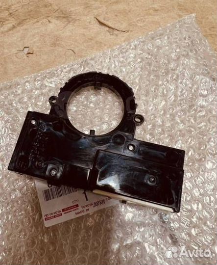 Датчик положения руля Toyota Camry V70