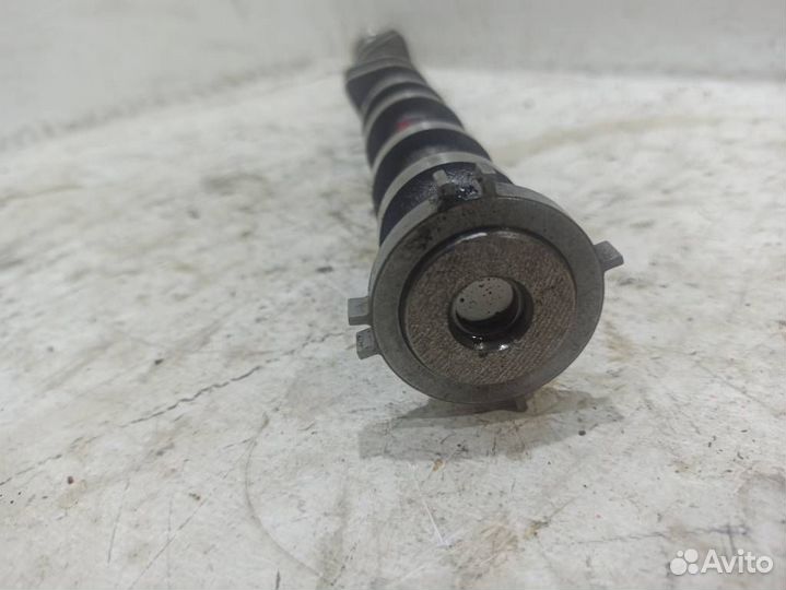 Распредвал впускной