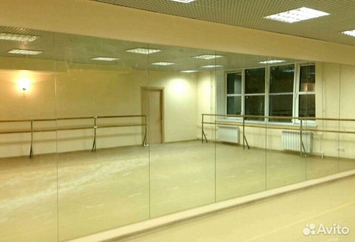 Стекла для печи