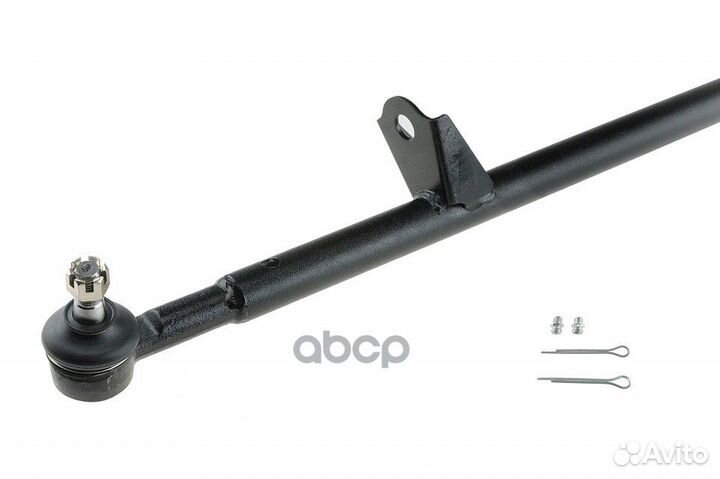 SDK-NS-077 тяга рулевая центральная Nissan Pat