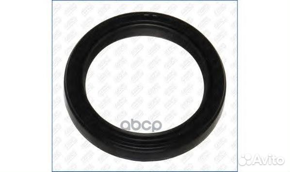 Сальник ajusa 15015300 Ajusa