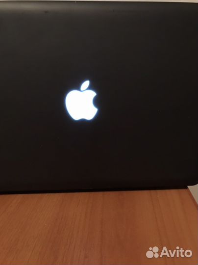 Apple MacBook pro 13 middle 2010