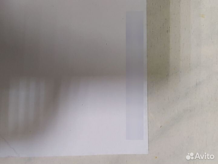 Милая девочка среднего размера