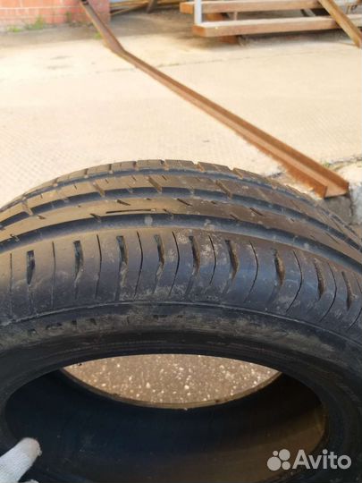 Viatti Strada Asimmetrico 195/60 R15