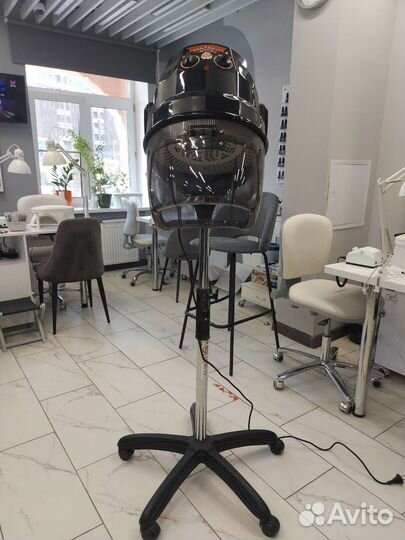 Сушуар Ceriotti Diamante 3000 Italy