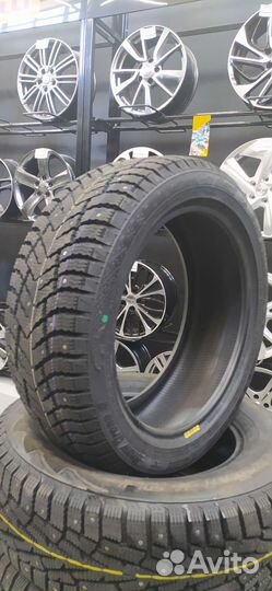 Cordiant Snow Cross 2 205/60 R16