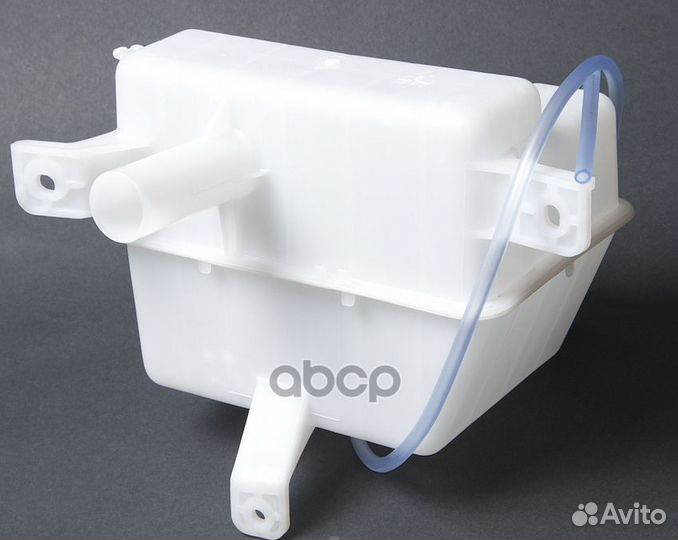 Бачок стеклоомывателя daewoo Matiz Chevrolet Ma