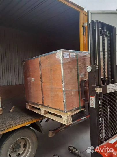 Двигатель M274 Mercedes (M274.910 )