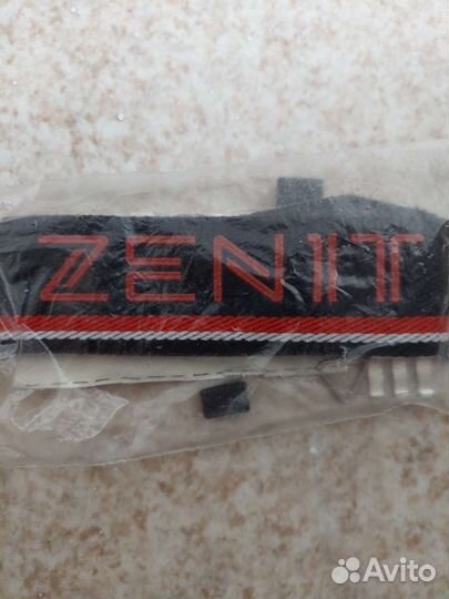 Ремень для фотоаппарата