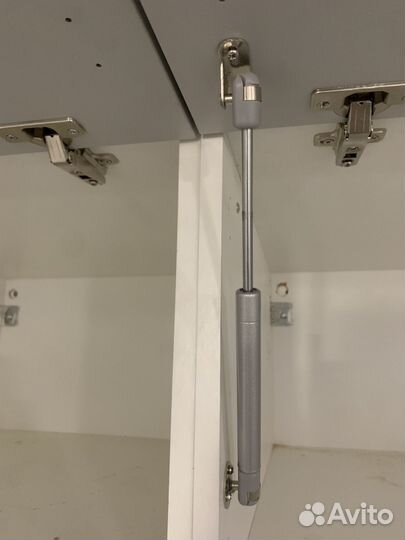 Газлифт мебельный