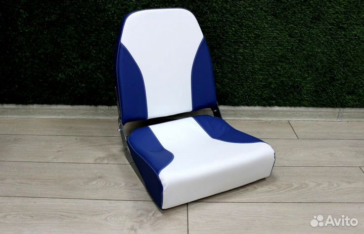 Кресло в лодку пвх, Складное Сиденье для катера