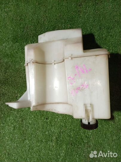 Бачок расширительный Nissan Teana J32 J32