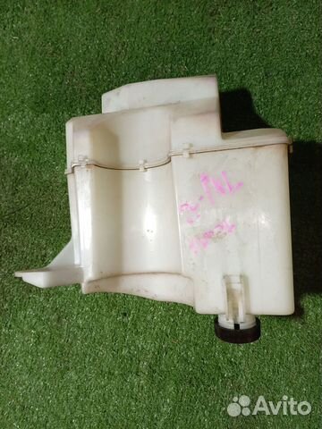 Бачок расширительный Nissan Teana J32 J32