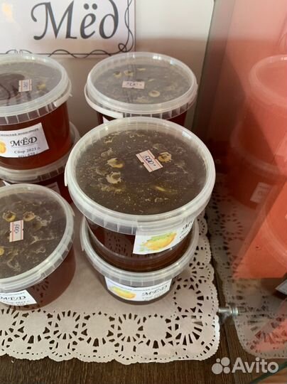 Катушечный магнитофон Весна 2