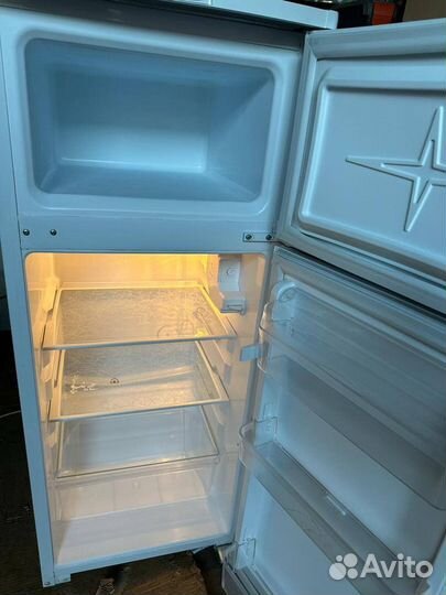 Мини Холодильник