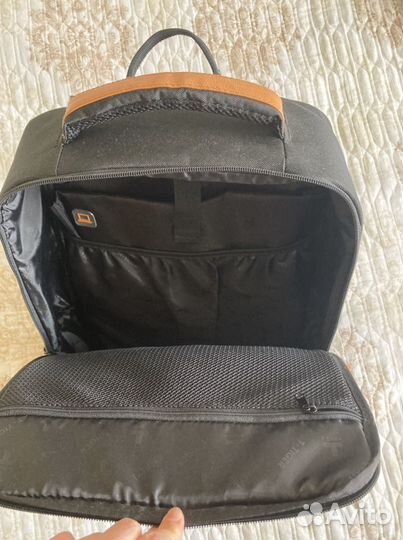 Рюкзак школьный