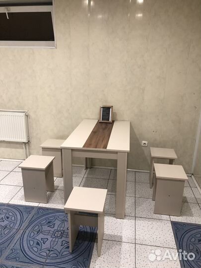 Сауна с теплым бассейном