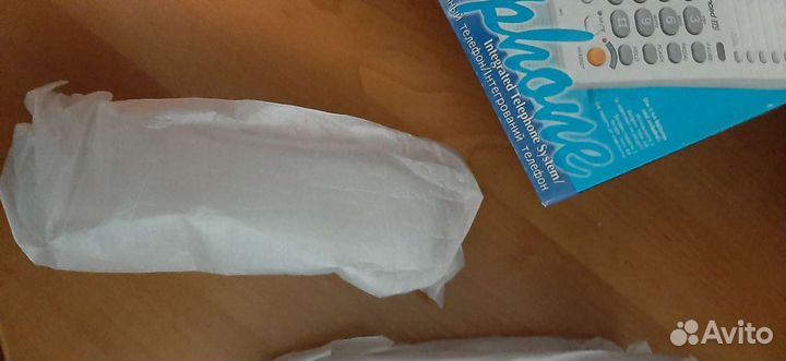 Продам телефон