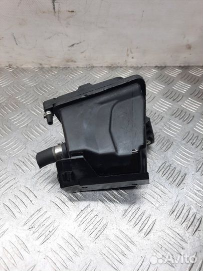 Бачок гидроусилителя руля Alfa Romeo 147 2 1.6