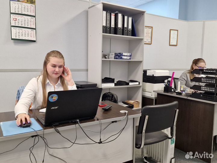 Приемка квартиры, приемка дома, жилых помещений