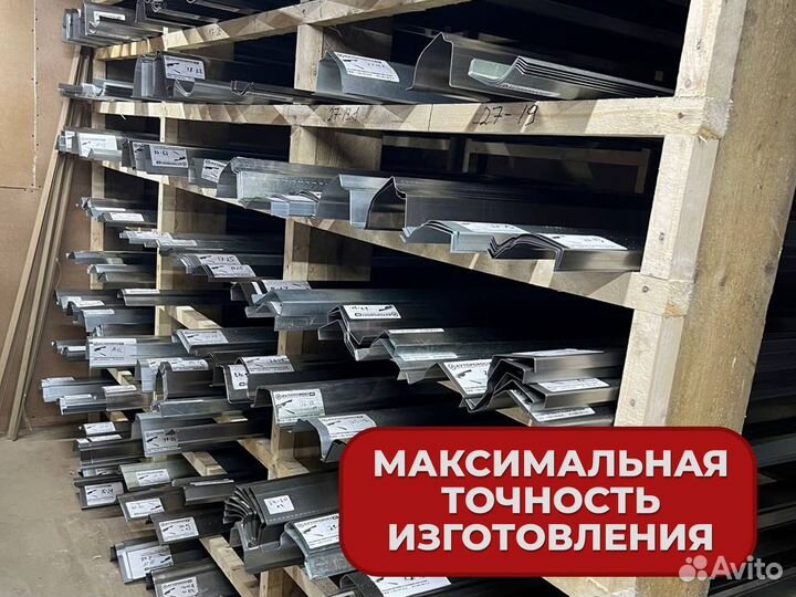 Ремонтные пороги и арки Skoda Светлоград