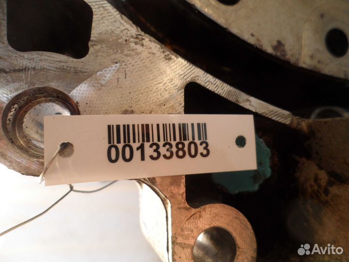 АКПП, Audi A5 2009