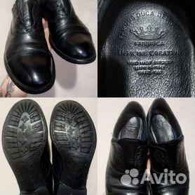 officine creative - Купить мужскую обувь 👟 во всех регионах с доставкой