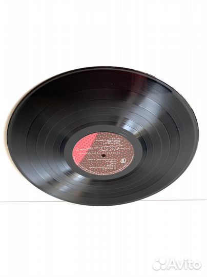 Pop Rock:Linda Ronstadt – Get Closer 82 LP JPN MT