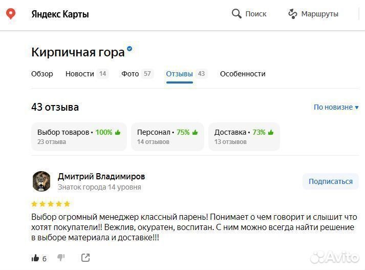 Магма Кирпич флеш графит антик облицовочный