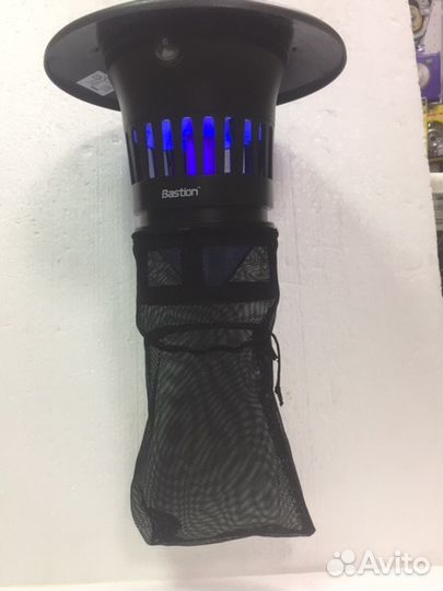 Животные.Ловушки насекомых(комары,бабочки)