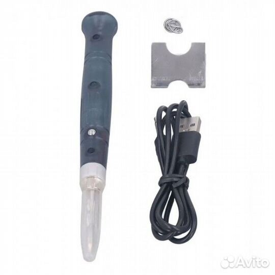 Паяльник USB BT-8U