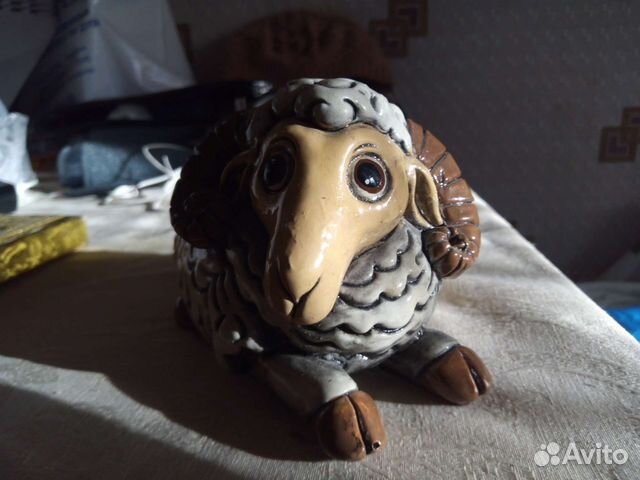 Копилка для денег