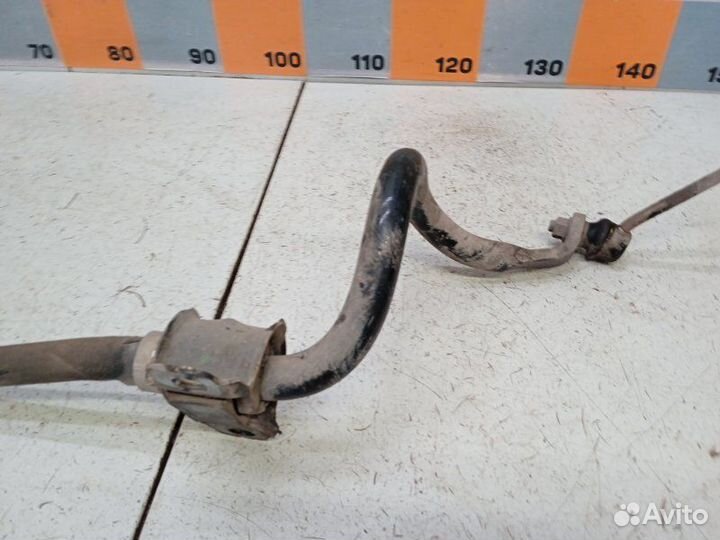 Стабилизатор передний Ford Galaxy 2 2.0 2013