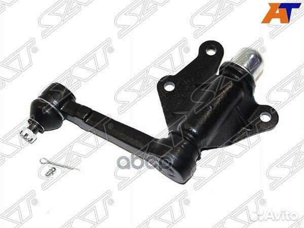 Маятник рулевой toyoto hilux 85-95 ST-45490-393