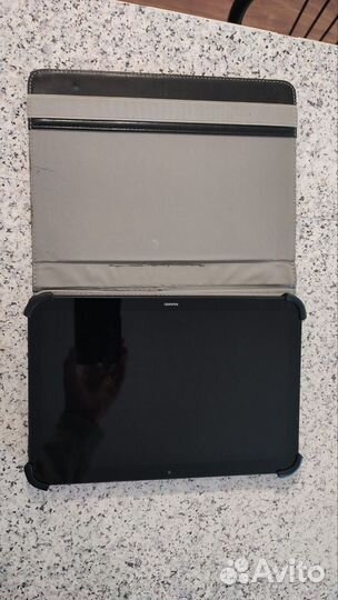 Планшет huawei