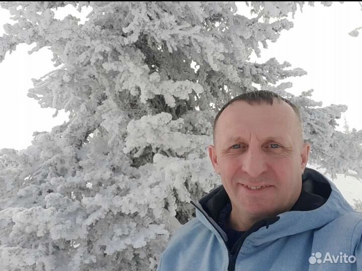 Уничтожение насекомых
