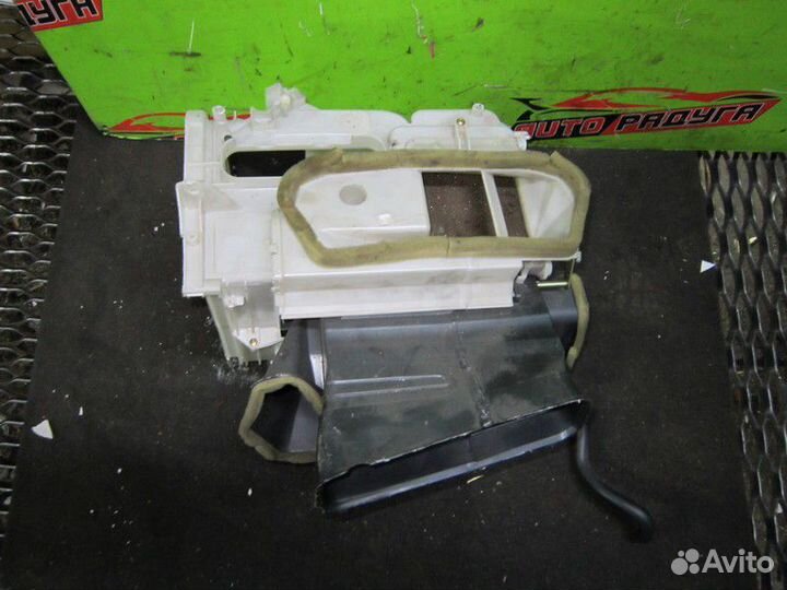 Корпус печки toyota ST200, ST201, ST202, ST203, ST