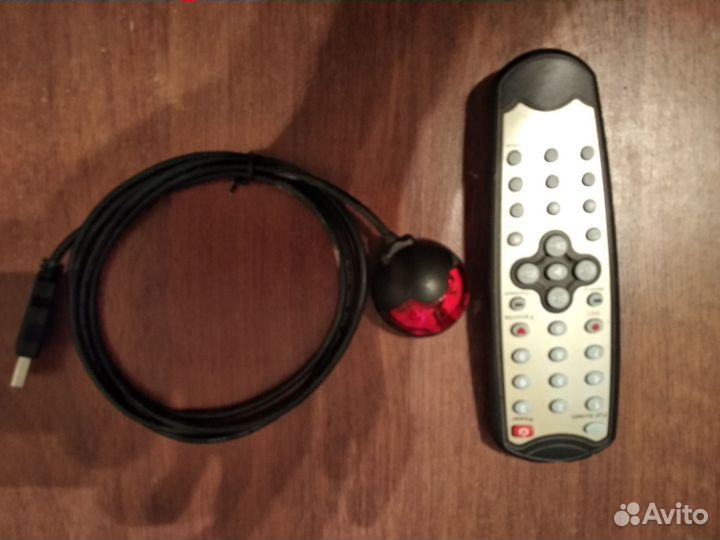 Спутниковая тв карта twinhan DVB-S/SAT 102G для ре