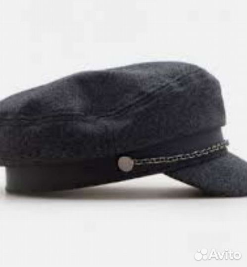 Картуз кепка mohito