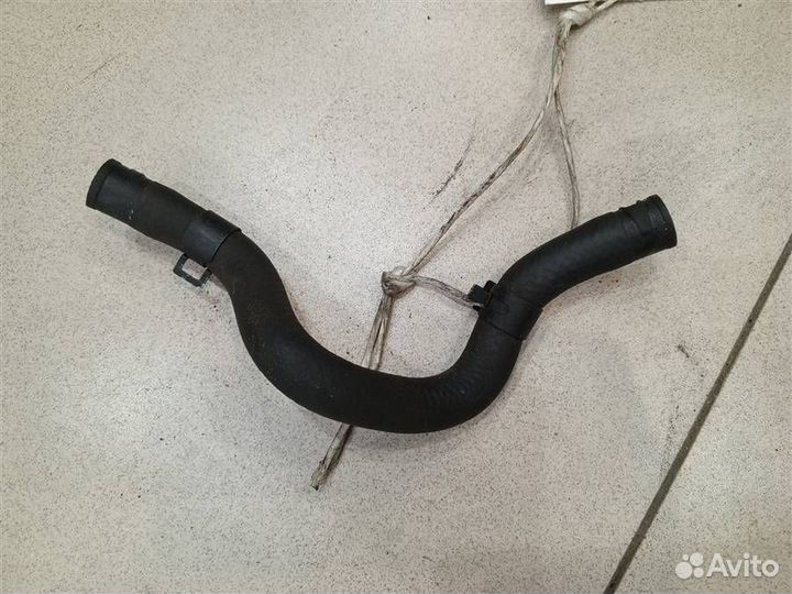 Шланг гур Kia Rio 2011-2016