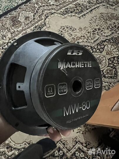 Тойота королла е 150 (зеркала оригинал)