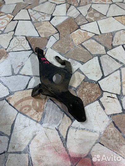 Кронштейн гидроусилителя руля Hyundai Sonata New